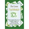 thumbnail image 1 of Pre-Owned The Green Tea Lifestyle (Paperback) 1412015138 9781412015134, 1 of 1