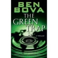 thumbnail image 1 of Pre-Owned The Green Trap (Mass Market Paperback) 0765348160 9780765348166, 1 of 1