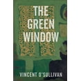 thumbnail image 1 of The Green Window (Paperback), 1 of 1