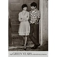 thumbnail image 1 of The Green Years (DVD), Grasshopper Film, Drama, 1 of 1