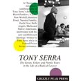 thumbnail image 1 of Pre-Owned The Green, Yellow and Purple Years in the Life of a Radical Lawyer Paperback, 1 of 1