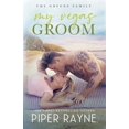 thumbnail image 1 of The Greene Family My Vegas Groom (Large Print), Book 3, (Paperback), 1 of 1