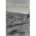 thumbnail image 1 of The Greening (Paperback), 1 of 1