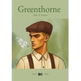 thumbnail image 1 of The Greenthorne Greenthorne, (Paperback), 1 of 1