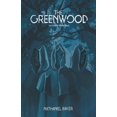 thumbnail image 1 of The Greenwood, (Paperback), 1 of 1