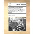 thumbnail image 1 of The Gregorian and Julian Calendars (Paperback), 1 of 1