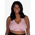 thumbnail image 1 of The Greta - Wireless Bralette, 1 of 5