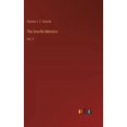 thumbnail image 1 of The Greville Memoirs: Vol. 2, (Hardcover), 1 of 1