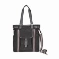 thumbnail image 1 of The Grey Arlington Compu/Tablet Tote Bag, 1 of 2