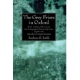 thumbnail image 1 of The Grey Friars in Oxford (Paperback), 1 of 1