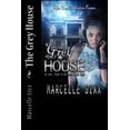 thumbnail image 1 of The Grey House Paperback 1539040720 9781539040729 Marcelle Sixx, 1 of 1