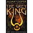 thumbnail image 1 of Pre-Owned The Grey King (Paperback) 1416949674 9781416949671, 1 of 1