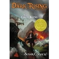 thumbnail image 1 of Pre-Owned The Grey King (Paperback) 0689829841 9780689829840, 1 of 1