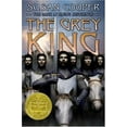 thumbnail image 1 of Pre-Owned Grey King: Volume 4 (Dark Is Rising Sequence) Paperback, 1 of 1