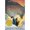 thumbnail image 1 of The Dark Is Rising Sequence: The Grey King (Series #4) (Paperback), 1 of 2