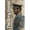 thumbnail image 1 of The Grey Storm, 1 of 1