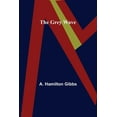 thumbnail image 1 of The Grey Wave, (Paperback), 1 of 1