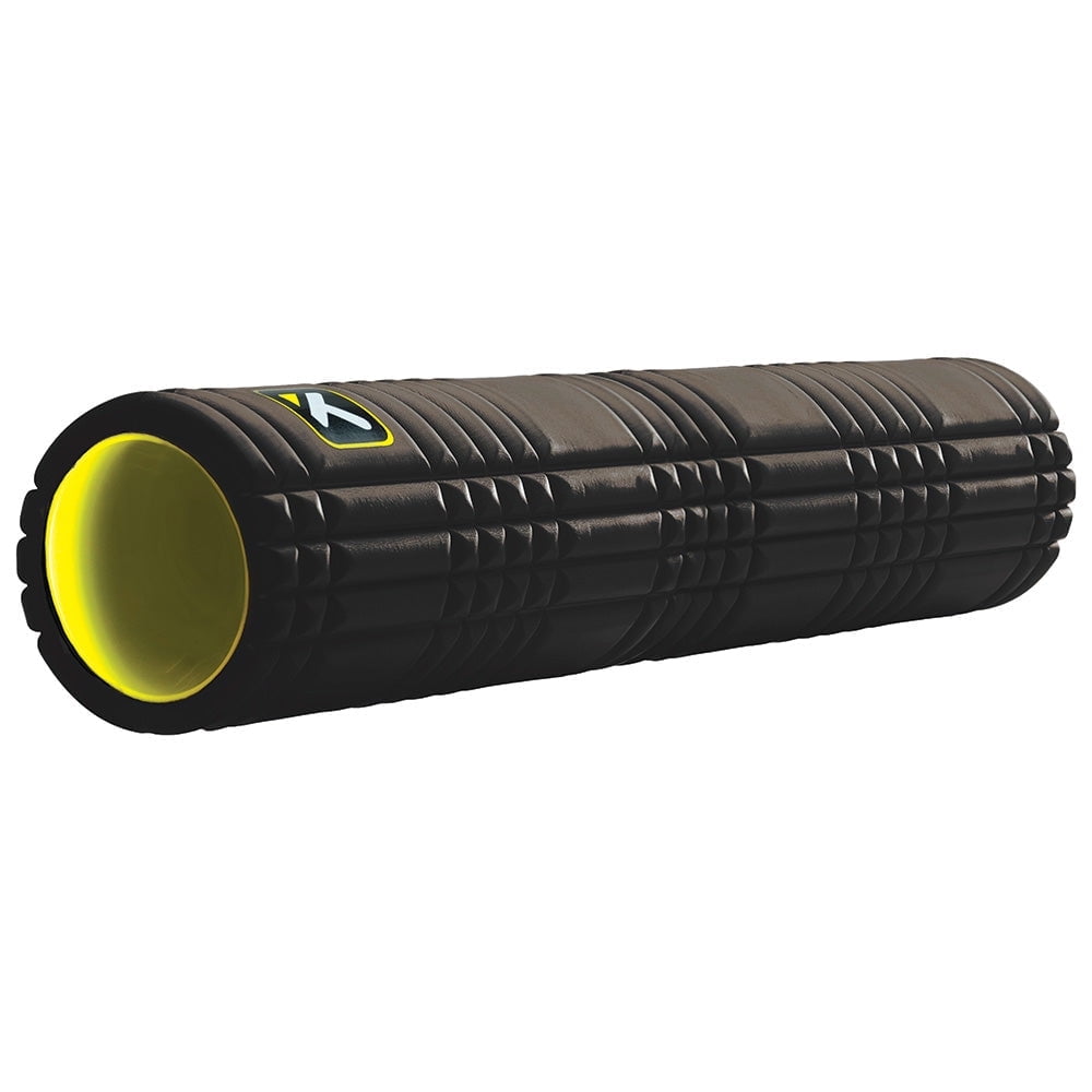 Trigger Point grid foam roller - acheter sur