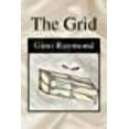 thumbnail image 1 of The Grid, 1 of 1