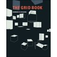 thumbnail image 1 of Pre-Owned The Grid Book (The MIT Press) Paperback, 1 of 1