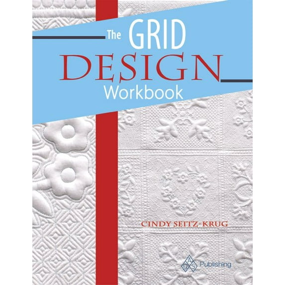 The Grid Design