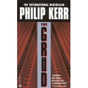 The Grid, Paperback