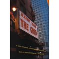 thumbnail image 1 of Pre-Owned The Grid (Paperback 9780720613032) by Jeremy Reed, 1 of 1