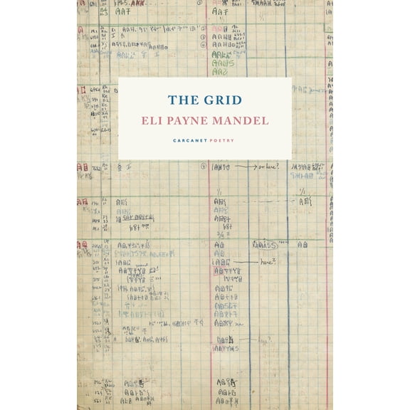 The Grid (Paperback)