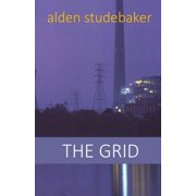 The Grid Paperback