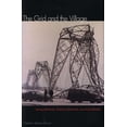 thumbnail image 1 of The Grid and the Village: Losing Electricity, Finding Community, Surviving Disaster, (Hardcover), 1 of 1