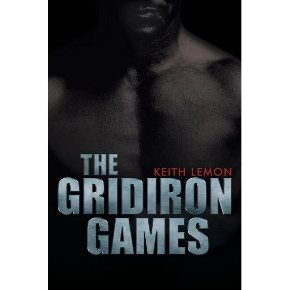 The Gridiron Games