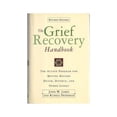 thumbnail image 1 of Pre-Owned The Grief Recovery Handbook (Hardcover) 0060192798 9780060192792, 1 of 1