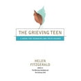 thumbnail image 1 of The Grieving Teen: A Guide for Teenagers and Their Friends, (Paperback), 1 of 2