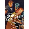 thumbnail image 1 of The Griffin: In the Grip of the Griffin: The Complete Battles of Gordon Manning & The Griffin, Volume 3 (Paperback), 1 of 1