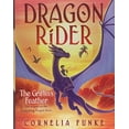 thumbnail image 1 of Pre-Owned The Griffin's Feather (Dragon Rider #2), 2 Paperback, 1 of 1