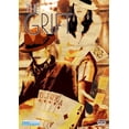 thumbnail image 1 of The Grift (DVD), 1 of 1