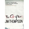 thumbnail image 1 of The Grifters, 1 of 1