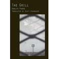 thumbnail image 1 of The Grill (Paperback), 1 of 1