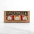 thumbnail image 1 of The Grill & Roast Collection by Spicewalla (5.6 ounce), 1 of 4