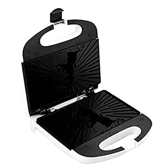 The Grilled Cheesus Sandwich Press - New