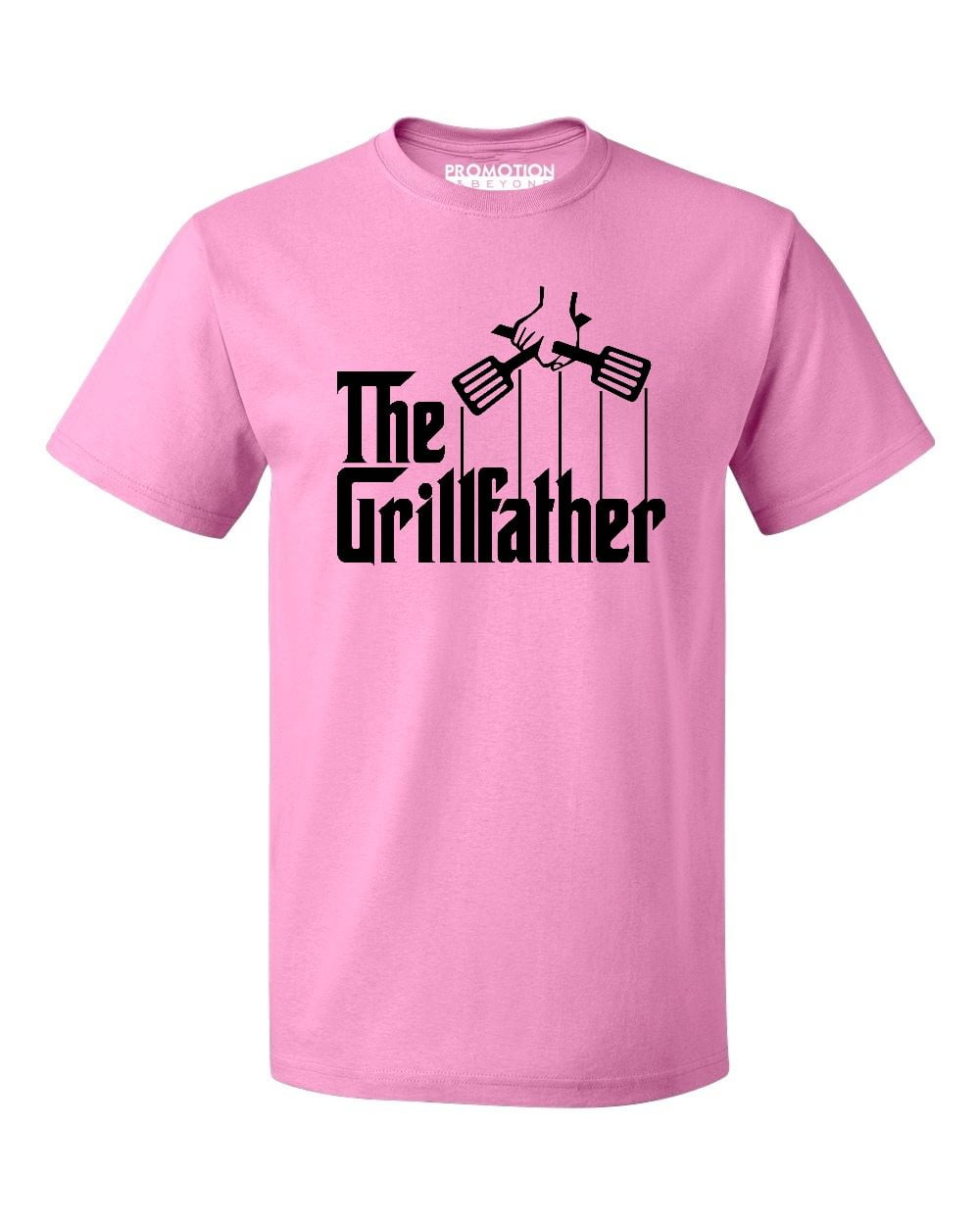 Funny Grilling T-Shirt, Meat Smoker T-shirt, Anniversary Gifts For Husband  Dad Grandpa, Gifts For Father, Birthday Gift For Men