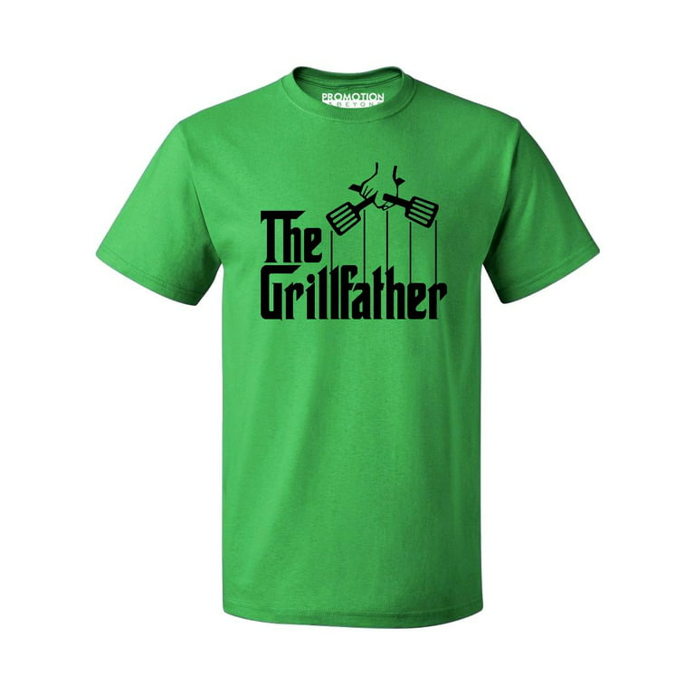 https://i5.walmartimages.com/seo/The-Grillfather-Funny-Father-s-Day-Gift-Men-s-T-shirt-Green-L_41618243-f3a0-48c0-b2cd-d84fa7900367_1.a943223607a2e13b60ab0523af5c588e.jpeg?odnHeight=768&odnWidth=768&odnBg=FFFFFF
