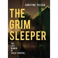 thumbnail image 1 of Pre-Owned The Grim Sleeper: The Lost Women of South Central, 9781619027244, 1619027240, Hardcover, First Edition edition, 1 of 1