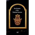 thumbnail image 1 of The Grimoire of the Pakistani Exorcism, (Paperback), 1 of 1
