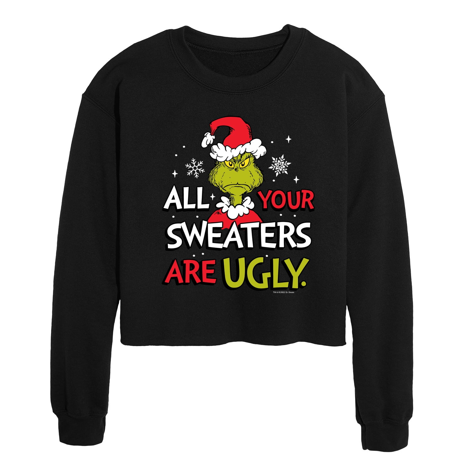 Your best sale sweater sweatshirt