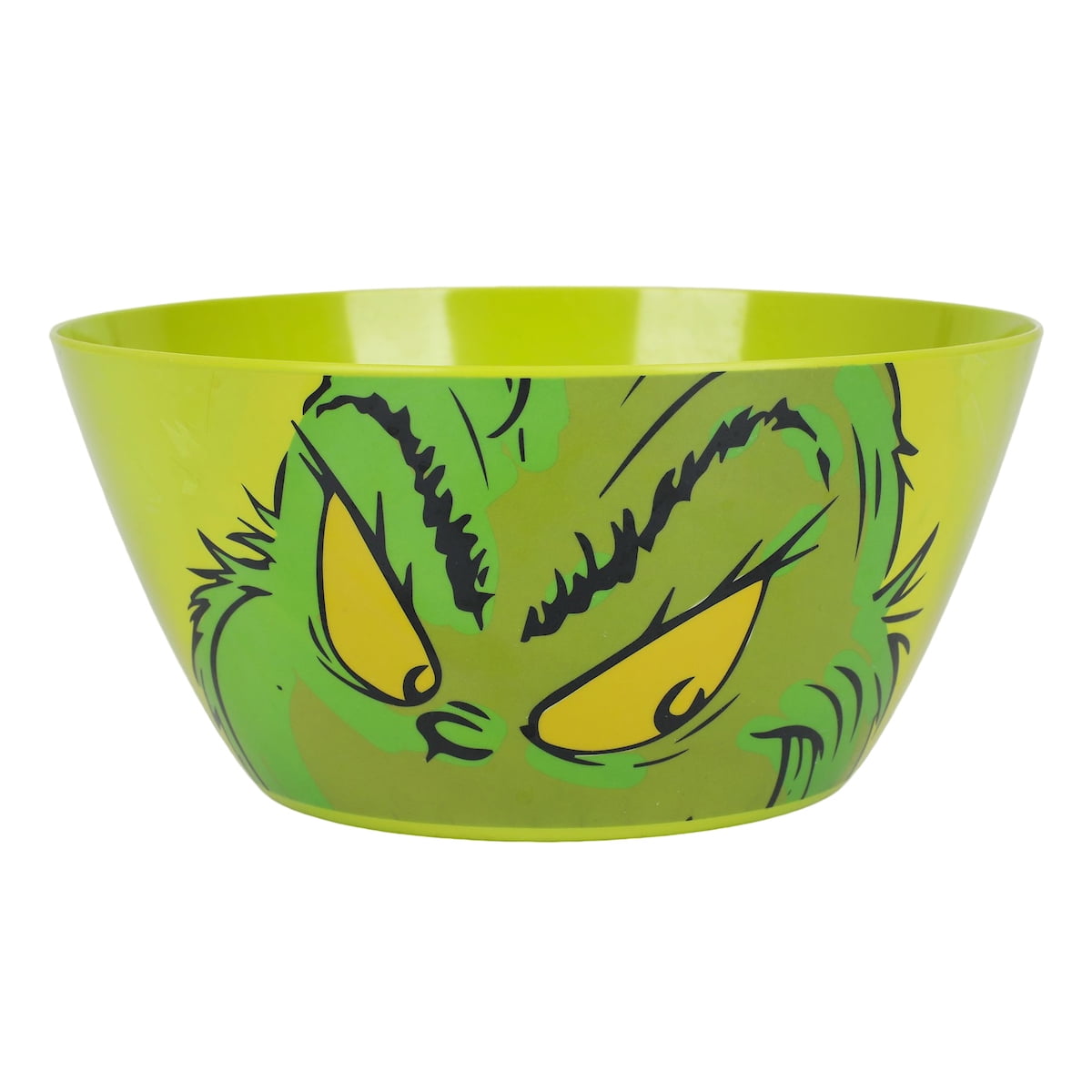 The Grinch™ Cereal Bowls, Set of 4