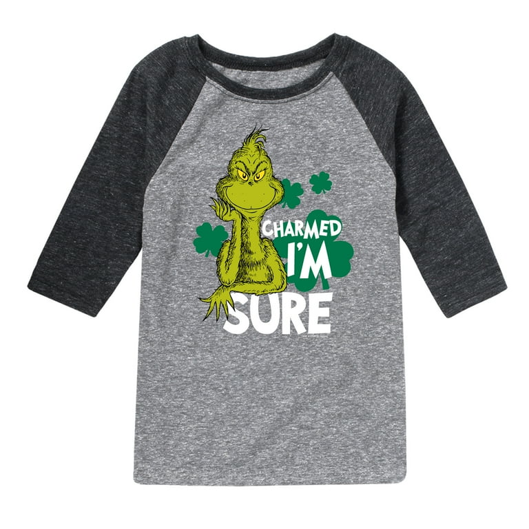 walmart grinch t shirt