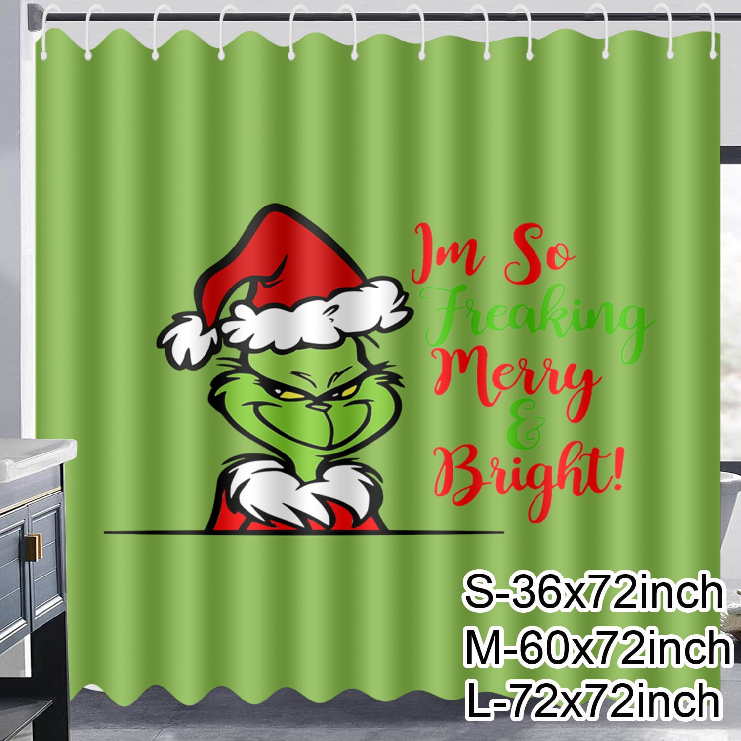 https://i5.walmartimages.com/seo/The-Grinch-Christmas-Snowman-Shower-Curtain-for-Bathroom-Polyester-Waterproof-Fabric-Decoration-with-12-Hooks-72x72-Inch_7329ffcb-8eef-48f6-a1df-a01ef82d9f02.fa9862d9d912b65867c1feea7bbf2a32.jpeg