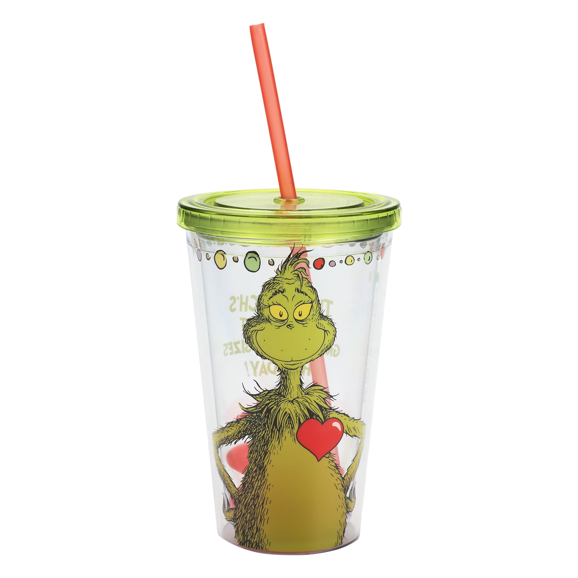 https://i5.walmartimages.com/seo/The-Grinch-His-Heart-Grew-Three-Sizes-16-Oz-Acrylic-Cup-with-Straw-and-Reusable-Ice-Molds_1f2c6964-bf80-4300-bd21-23caad1c2d8e.b7c679c2027bee81cfb45b2b2de32996.jpeg