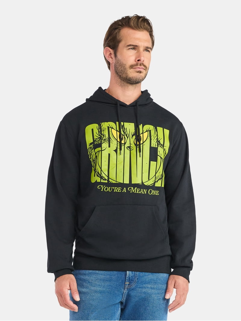 What Does Graphic Hoodie Mean? A Complete Style Guide